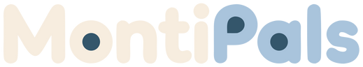 MontiPals