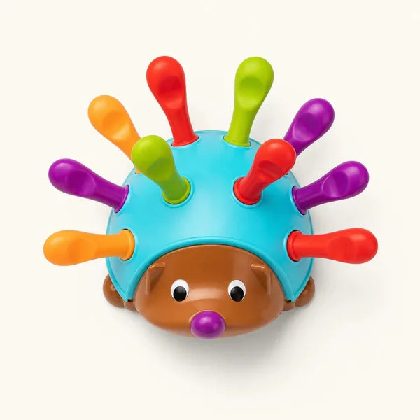 Educational Toys for 3 Year Olds