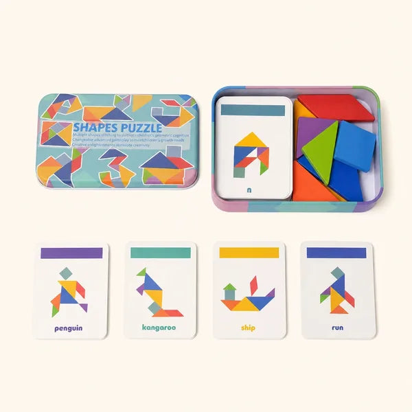 Educational Toys for 6 Year Olds and Up